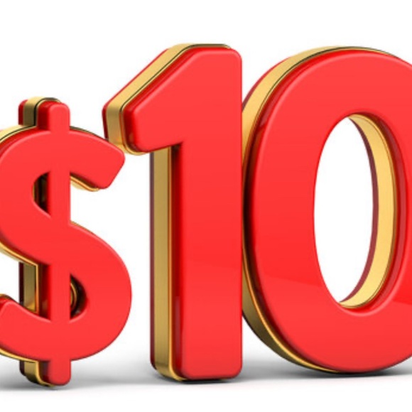 Live $10 Start Marathon Saturday 1/31 8 am EST - Picture 6 of 16